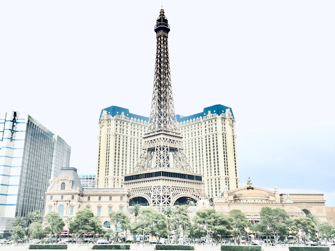 Playmori Hotell Kasino